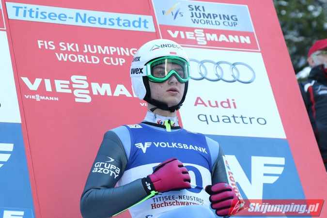 201 Klemens Muraka